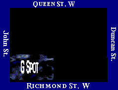 [MAP]