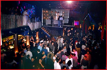 GUVERNMENT