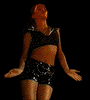 Dancehall Queen